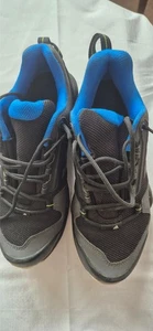 adidas terrex continental - Imagen 1 de 11