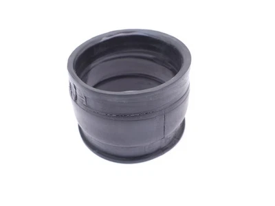 2006-2007 Subaru Impreza WRX Throttle Body Intercooler Coupler Hose Duct OEM - Image 1 of 4