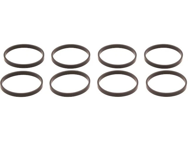 Intake Manifold Gasket Set For 550i GT xDrive 650i Gran Coupe 750i 750Li KM89B4 - Image 1 of 1