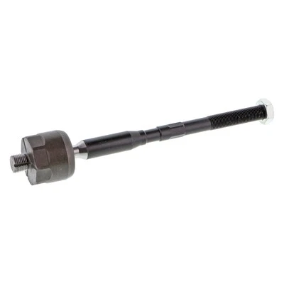 For Mercedes-Benz E300 12-16 Original Grade Front Inner Steering Tie Rod End - Image 1 of 2