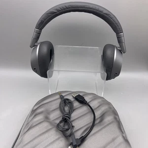 Plantronics Backbeat Pro 2 SPRO16 Auriculares Inalámbricos Bluetooth Gris I13 - Imagen 1 de 12