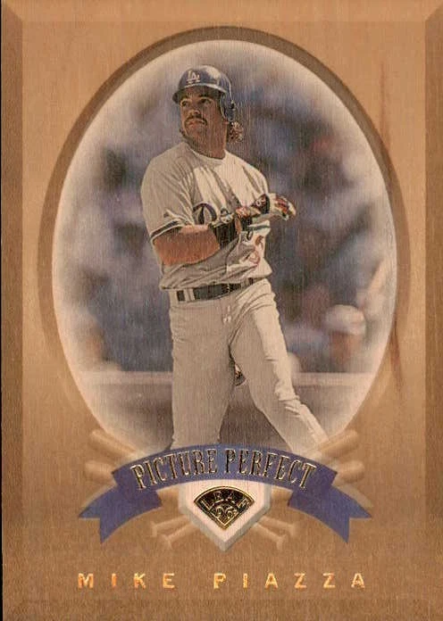 Juego de inserción perfecta Leaf Picture 1996 rotura casi nuevo, tú eliges Foto 1 de 1