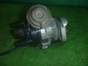 MITUBISHI Minicab U42T Distributor MD164425 U41T/U42T - Picture 1 of 5