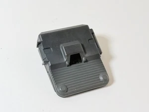 2018 HONDA CIVIC LANE ASSIST WINDSHIELD CAMERA OEM 36160-TBC-A03-M1 - Foto 1 di 7