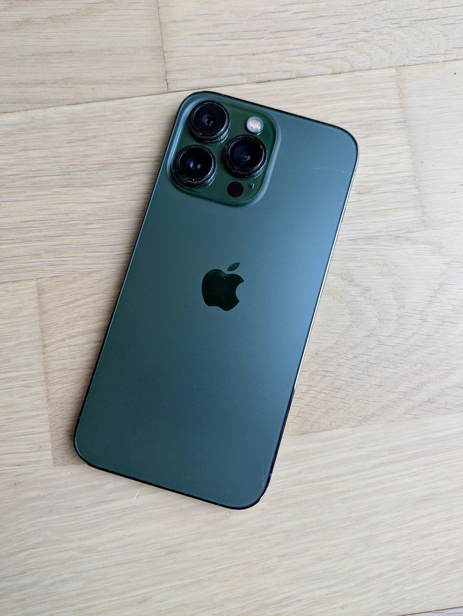 Apple iPhone 13 Pro グラファイト 512GB Dimprice | Apple iPhone 13 Pro Max (512GB) - Graphite