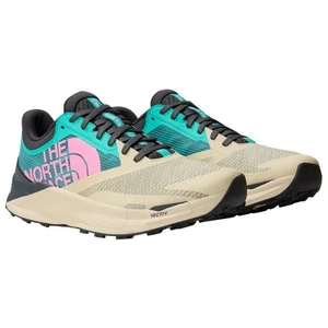 The North Face Surface Gtrl VECTIV Enduris 3 Trail Running Shoe Women's SZ: 10 - Picture 1 of 7