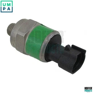 SENSOR COOLANT LEVEL 7532404 FOR IVECO CITY/Bus/DAILY F1CE3481C/F1CFL411F 3.0L - Picture 1 of 9