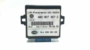 Centralina LWR 4B0907357C AUDI A4 AVANT (8D5, B5) 1.9 TDI - Foto 1 di 3
