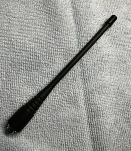 Harris Unity XG-100p Antenna - Works amazing! - Photo 1/5