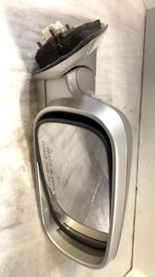 Espejo puerta derecho HONDA ACUERDO 94 95 96 97 Foto 1 de 4