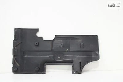 2011-2023 DODGE ЗАРЯДНОЕ УСТРОЙСТВО ЗАДНЯЯ ЛЕВАЯ СТОРОНА ДНИЩА ЗАЩИТА ОТ БРЫЗГ ЩИТОК OEM - Изображение 1 из 4