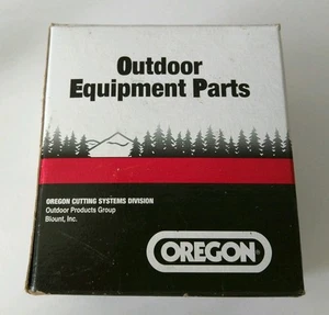 OREGON 4 Pfosten Universal Magnetventil - Bild 1 von 4