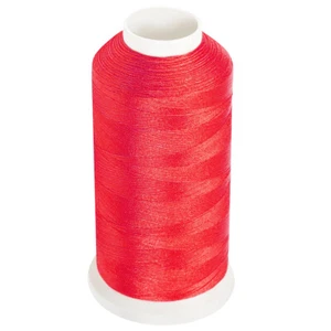 Bonded Nylon Sewing Thread Spool T135 Strong 5.0oz for Leather Canvas Upholstery - Picture 1 of 36