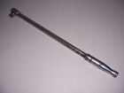 Vintage Snap-on Tools SN18A 1/2