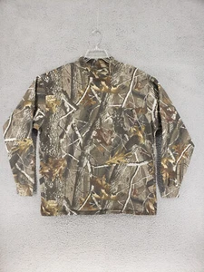 Redhead Camo Shirt Herren XXL/2XL Camouflage - Bild 1 von 7