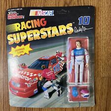 1991 Racing Champions NASCAR Superstars Derrike Cope Figure
