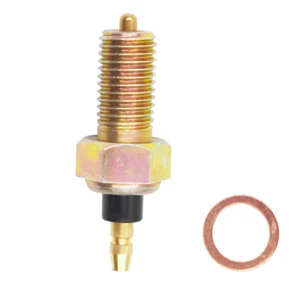 Fit For Yamaha Neutral Switches #12-0073 Replacement - Picture 1 of 6