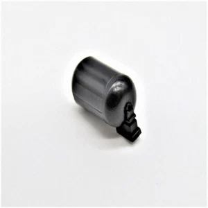 HO MP-36 ZYLINDER ARTIKEL# H1020906 - Bild 1 von 1