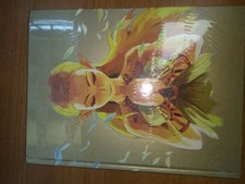 Guida Strategica zelda(INGLESE)