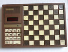 Schachcomputer Chess Partner 2000 Sensor Technik - DEFEKT