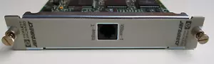 HP JetDirect J2550-60013, Netzwerkkarte 10Base-T - Bild 1 von 5