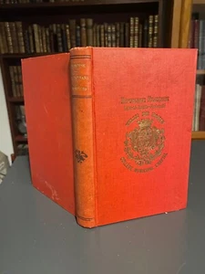 Manesse L.: Die Bauern und ihre Herren vor 1789, 5. Aufl. - Combet et cnie - Bild 1 von 7