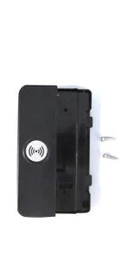 Wincor Nixdorf RFID/NFC Reader Ba9x screen Touchscreen BA or IPOS plus Advanced - Photo 1/2