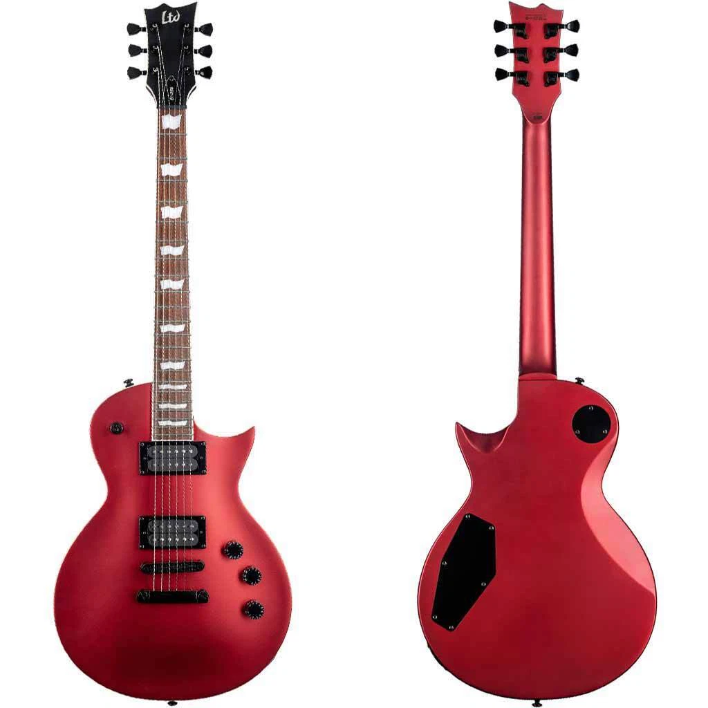 ESP LTD EC-256 Electric Guitars for sale - eBay