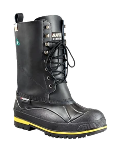 Nuevas botas de seguridad para hombre Baffin BARROW HECHAS EN CANADA clasificación de temperatura: -148F - Imagen 1 de 2