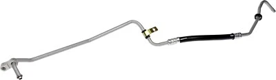 Automatic Transmission Oil Cooler Hose Assembly Dorman 624-712 - Image 1 of 4