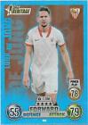 Topps Match Attax Ucl 2021-2022 Special Cards Of Your Choice From N° 388 Carp N°