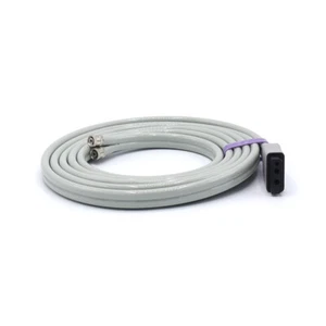 GE Marquette 2017008-003 NIBP Compatible Double Hose - Same Day Shipping - USA - Picture 1 of 5