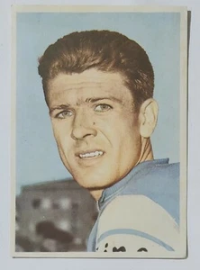82788 179/tt- suppl. IL MONELLO 1958 - Guido Boni (ciclista) cm 17x12 - Foto 1 di 2