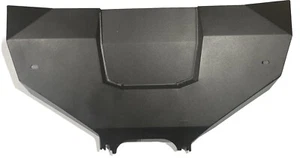Westin 59-721255 XTS Skid Plate Fits 21-23 Bronco Open Box - Picture 1 of 6
