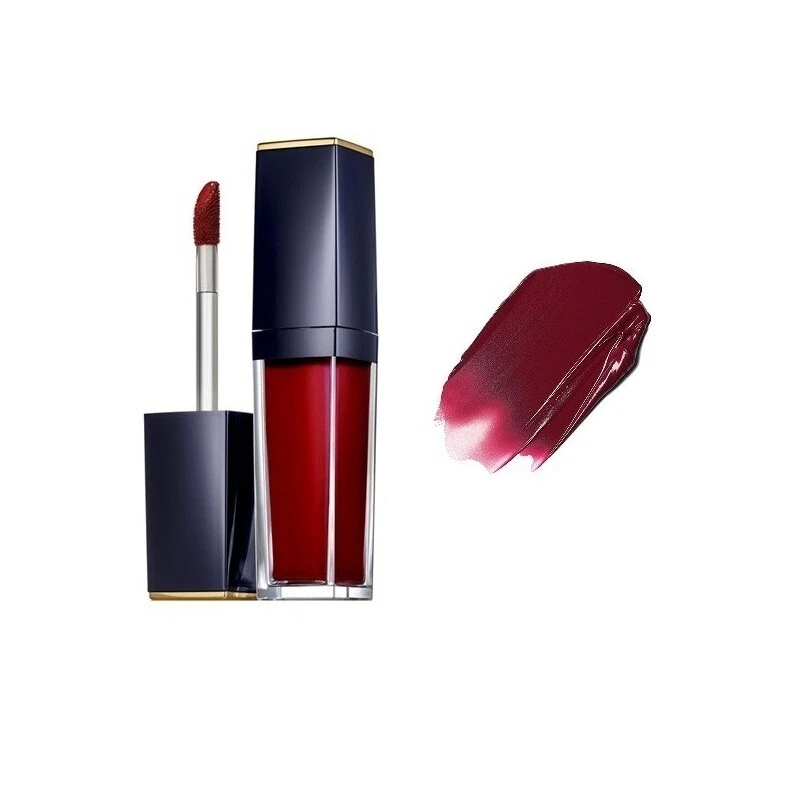 Lippenstift Pure Color Envy Estee Lauder 304 - Quiet Rior 7ml