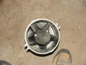 Polaris Jetski PWC Jet Ski Jet Pump Impeller SLH 700 - Picture 1 of 3
