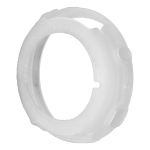 Ringke Air SPORTS Étui pour Samsung Galaxy Montre Active2 (44mm) - Mat / Clair - Photo 1 sur 3