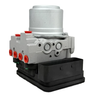 Módulo de bomba de freno ABS reacondicionado 2006 Acura TL 3.2 | SEPA2 Foto 1 de 4