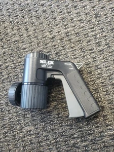 SLIK Quick Release Single Action Panhead - Picture 1 of 4
