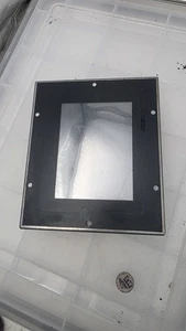 Taylor Touch Grill Control TTF-GC453-A10 - Foto 1 di 7