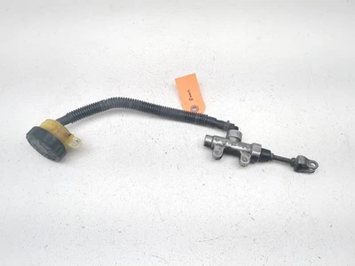 Cilindro maestro de freno trasero Buell Blast 00-09 Foto 1 de 4