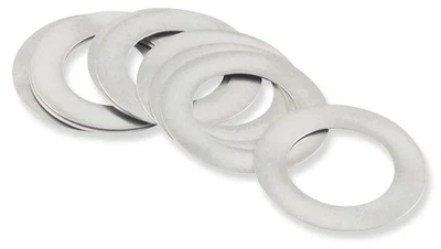 Eastern Performance Rocker Shaft Shims - .005in. - A-6767A - Image 1 of 2