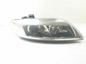 2006-2015 MK1 AUDI Q7 XENON HEADLIGHT RH DRIVER SIDE 4L0941030D  - Picture 1 of 14