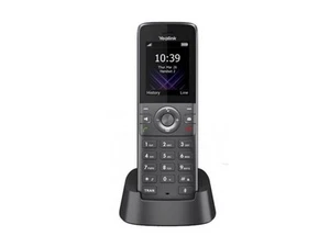 Yealink W73H DECT Handset - Photo 1/2