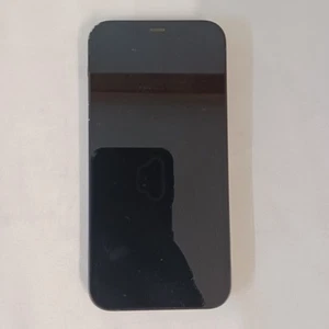 Apple iPhone 12 bloccato, non classificato, senza crepe vetro schermo - Foto 1 di 2