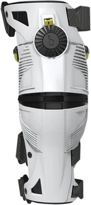 MOBIUS XS X8 Knee Brace - Picture 1 of 1