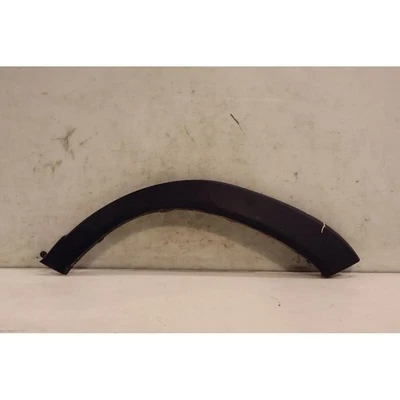 2018 REAR LEFT BUMPER SPOILER FOR DR - EVO DR3 (18-22) 1.5 16V BI-FUEL - Image 1 of 4