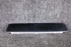 Mercedes GLE GLS  Speedometer Instrument Cluster Display Unit  20 21 A1679002214 - Picture 1 of 12