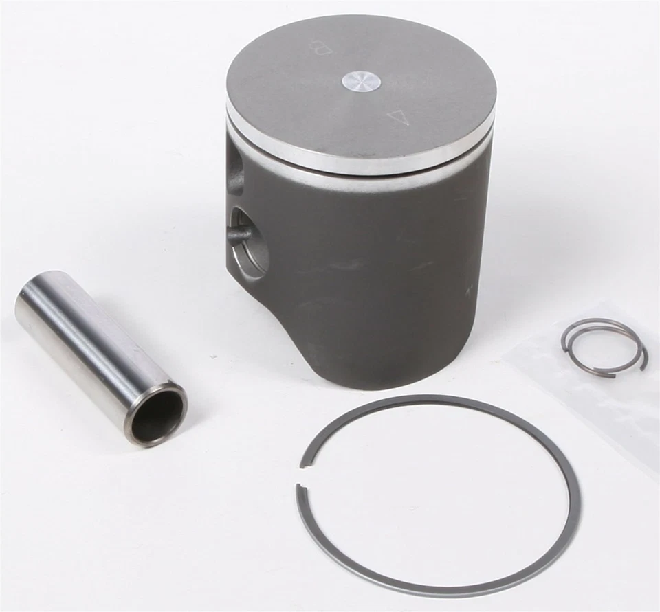 Pro-X - 01.3224.B - "B" Cylinder, 53.96mm Piston For Suzuki RM125 2004-2011 - Image 1 of 1