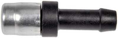 Dorman de ventilación del eje delantero para Toyota Tacoma 1996-2016 1997 1998 1999 2000 2001 2002 Foto 1 de 2